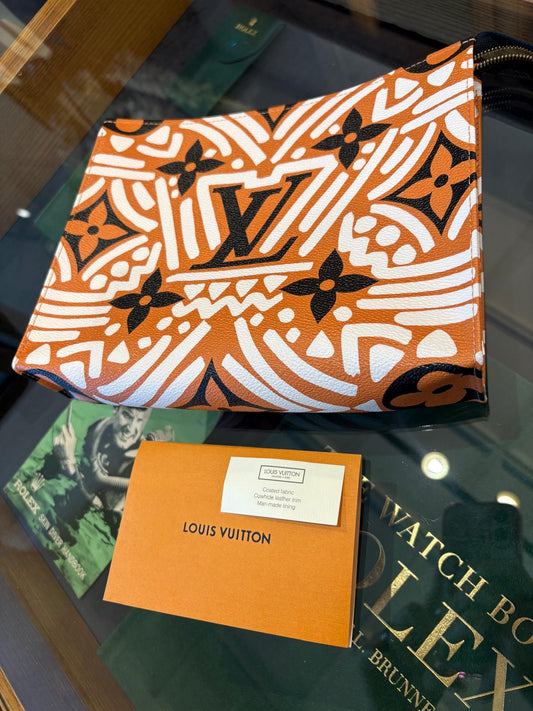 LV GIANT CRAFTY