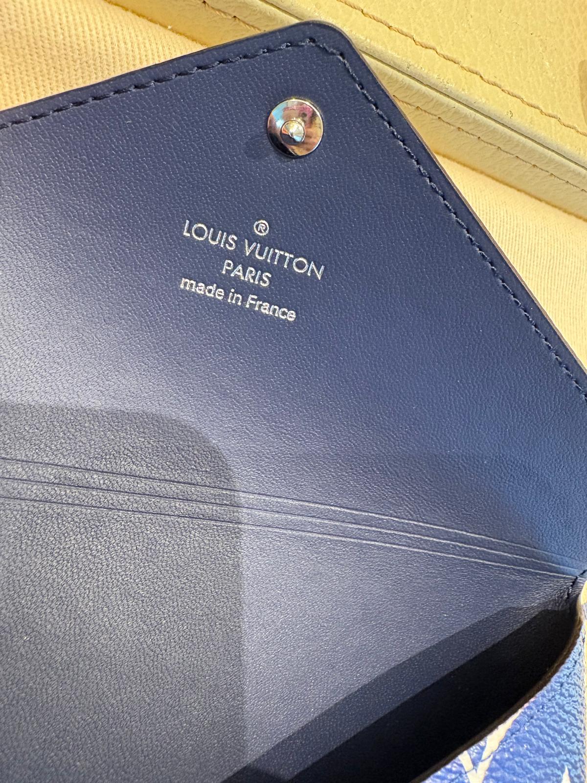 LV KIRIGAMI