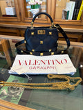 VALENTINO ROMAN STUD