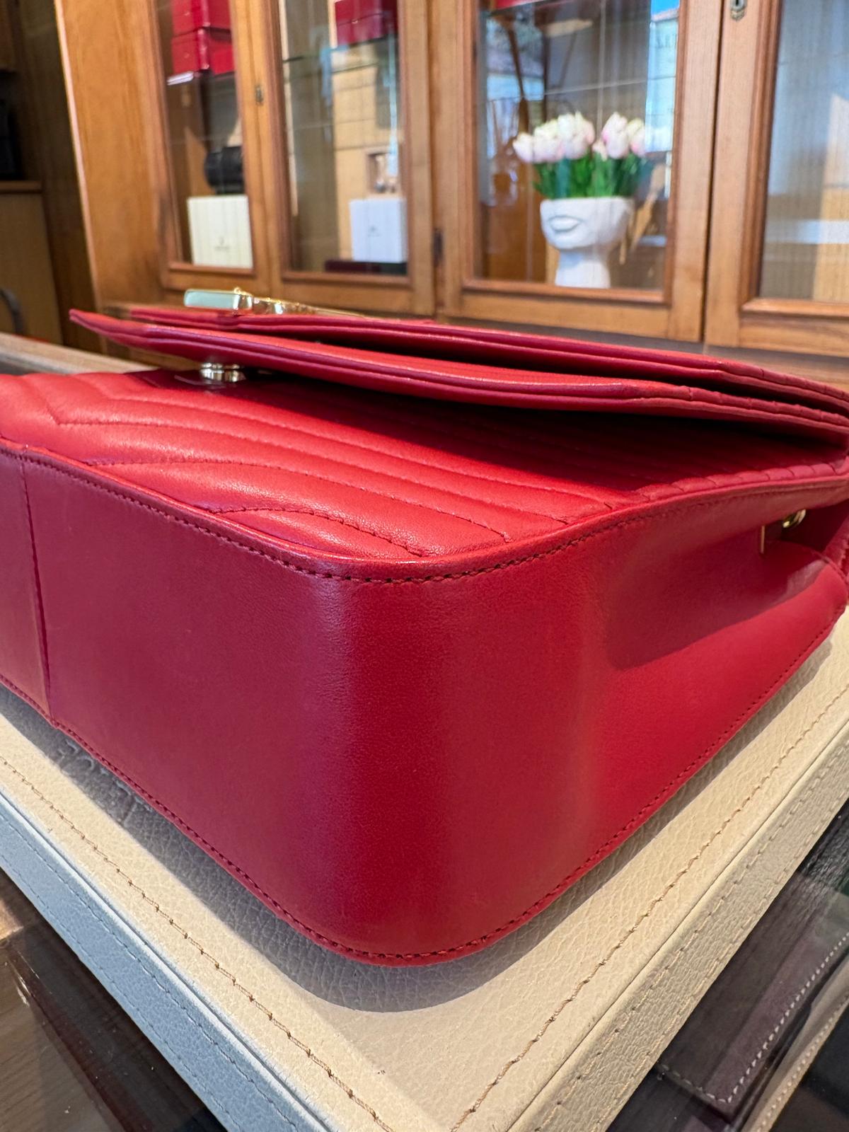 BORSA YSL SUPLICE