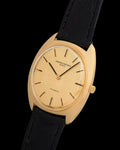 Vacheron Constantin