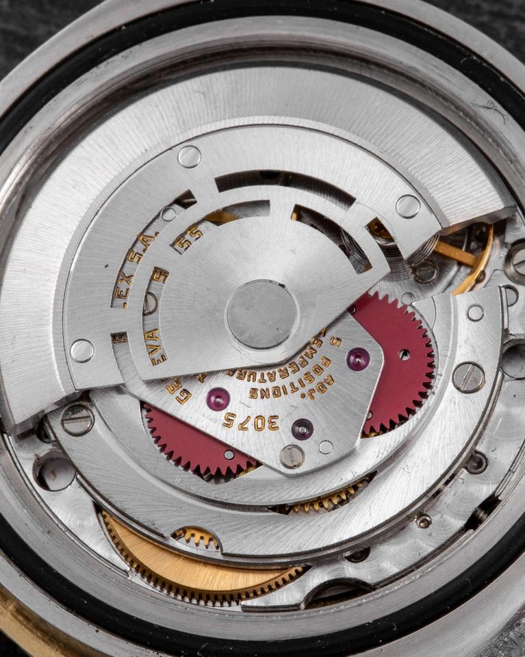 Tissot