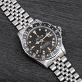 Rolex GMT-Master