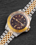 Tissot