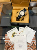 Bulgari Diagono