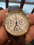 Vacheron Constantin