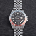 Rolex GMT-Master