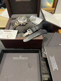 Girard Perregaux Laureato