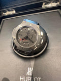 Hublot Big Bang 44mm