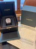 Audemars Piguet Royal Oak Offshore