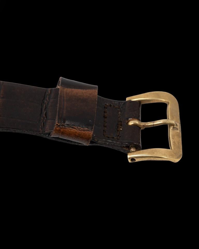Tissot