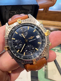 Breitling Chronomat